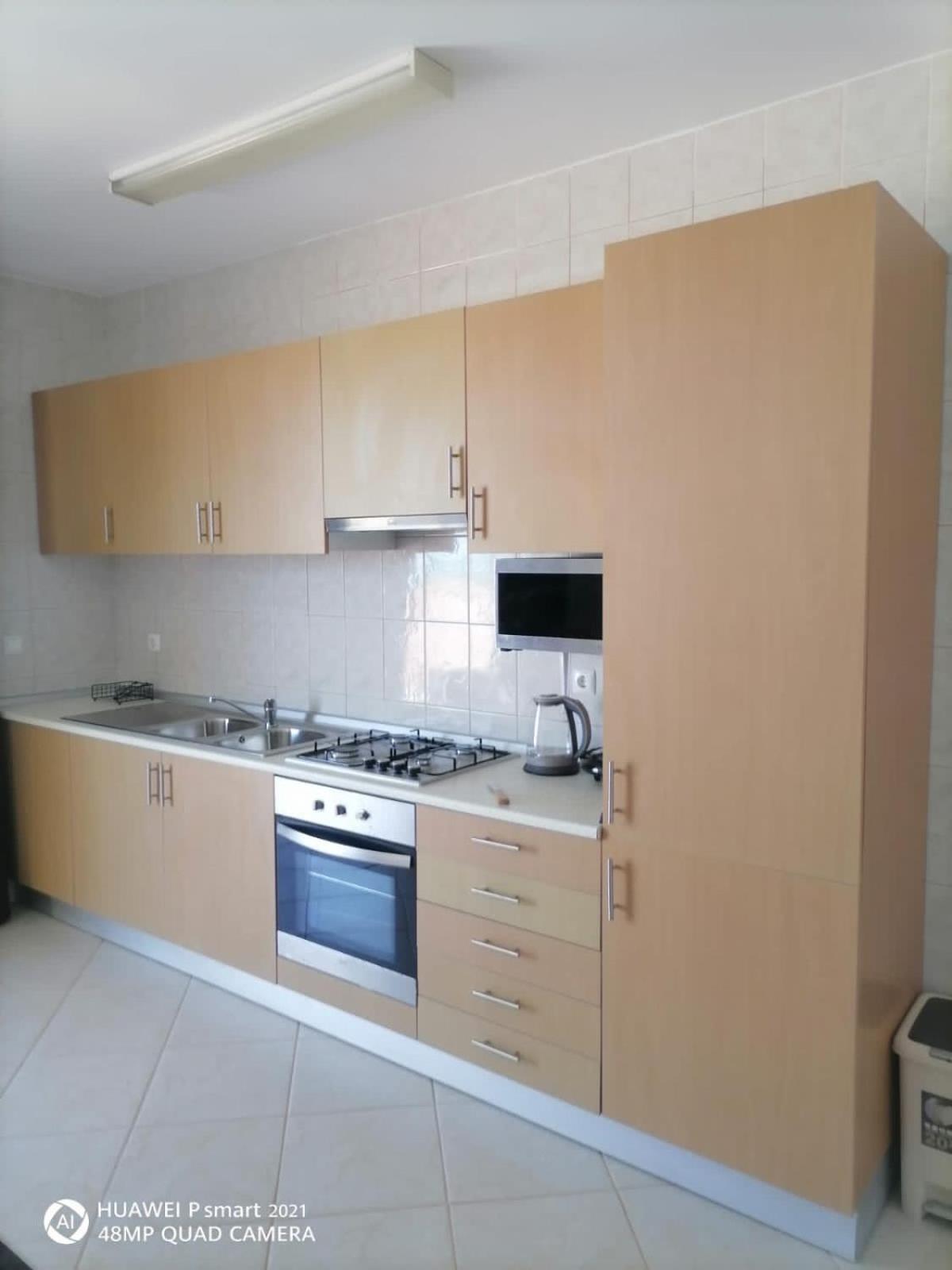 Solaren Apartments Boavista Сал-Рей Экстерьер фото