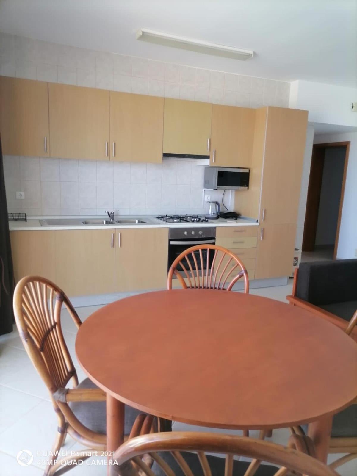 Solaren Apartments Boavista Сал-Рей Экстерьер фото